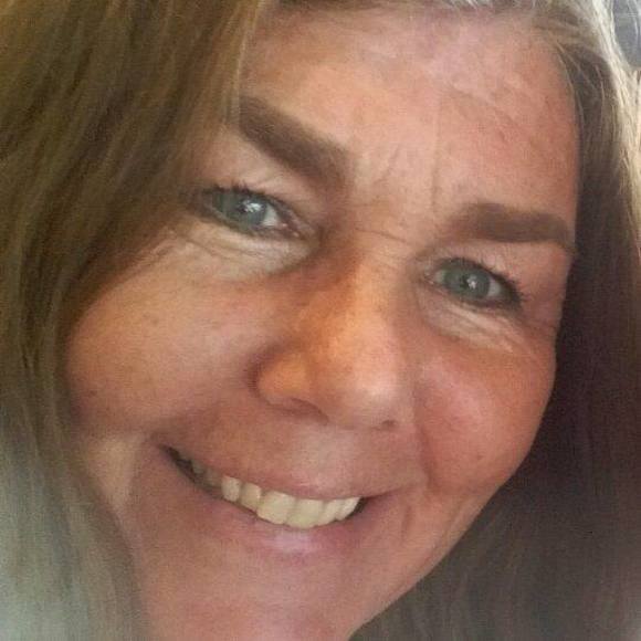 Meet your Posher, Marantha - Picture 1 of 8